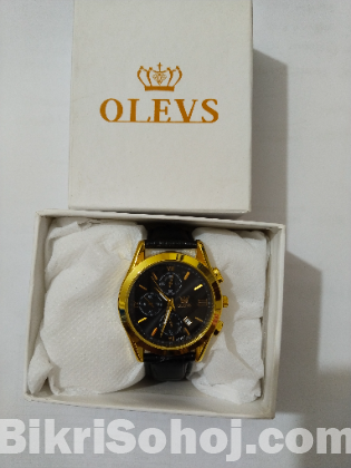 oleves